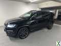 Photo jeep compass 1.3 GSE T4 150ch S 4x2 BVR6