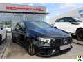 Photo mercedes-benz a 45 amg S 4MATIC+ BURMESTER PANO CUIR NAVI