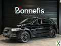 Photo audi q5 55 TFSIe 367ch Quattro S-Line S-Tronic, GPS | CAME