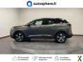 Photo peugeot 3008 1.2 PureTech 130ch GT Line S\\u0026S