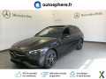 Photo mercedes-benz cl 300 e 204+129ch AMG Line