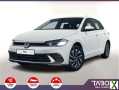 Photo volkswagen polo 1.0 TSI 110 DSG LED 15p DigCo