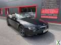 Photo bmw 645 645Ci Steptronic A