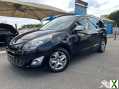 Photo renault grand scenic 7 Places 1.6L DCI 130CV