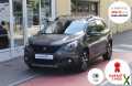 Photo peugeot e-2008 1.6 BlueHDi 100 GT-Line BVM5 (Caméra de recul, Li