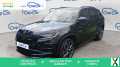 Photo skoda kodiaq N/A 2.0 BI-TDI 240 4Drive DSG7 RS