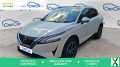 Photo nissan qashqai 1.5 e-Power 190 CVT Tekna