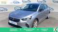 Photo opel corsa VI 1.2 75 Edition