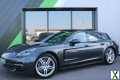 Photo porsche panamera SPORT TURISMO 2.9 V6 462 HYBRID