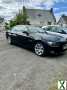 Photo bmw 330 Cab 330d Luxe