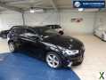 Photo audi a3 30 TDI 116 ADVANCE Sport