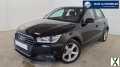 Photo audi a1 1.0 TFSI ultra 95 Ambition