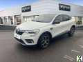 Photo renault arkana 1.6 E-Tech 145ch Intens -21B