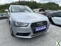 Photo audi a4 2.0 TDI 150CH CLEAN DIESEL DPF AMBIENTE EURO6