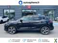 Photo nissan qashqai 1.3 DIG-T 140ch N-Connecta 2019