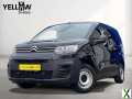 Photo citroen berlingo Club / Carplay / 100ch