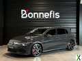 Photo volkswagen golf 2.0 TSI 300ch GTI Clubsport DSG, CARPLAY | CAM | H