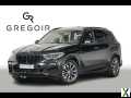 Photo bmw x5 xDrive45eMsportH\\u0026KHUDPANO