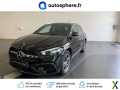 Photo mercedes-benz cl 250 e 218ch AMG Line 8G-DCT