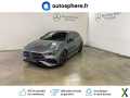 Photo mercedes-benz cl 200 d 150ch AMG Line 8G-DCT 8cv