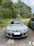 Photo opel gt 2.0 - 264 Turbo Ecotec