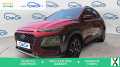 Photo hyundai kona 1.6 GDi 141 Hybrid 2WD DCT 6 Edition 1