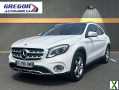 Photo mercedes-benz autres 200 SENSATION