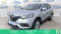 Photo renault kadjar 1.3 TCe 140 Business