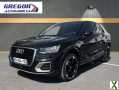 Photo audi q2 30 TDI 116CH SPORT S tronic 7