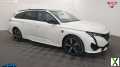 Photo peugeot 308 PureTech 130ch S\\u0026amp;S EAT8 GT