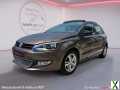 Photo volkswagen polo Match DSG7