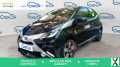 Photo toyota aygo 1.0 VVT-i 69 X-Play