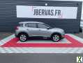 Photo citroen c5 aircross bluehdi 130 ss eat8 business