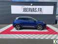 Photo peugeot 3008 bluehdi 130ch ss bvm6 allure