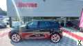 Photo renault scenic IV Business Energy dCi 110 EDC