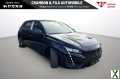 Photo peugeot 308 BlueHDi 130ch S EAT8 Active Pack