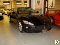 Photo maserati granturismo 4.2 V8 405