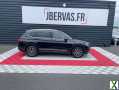 Photo volkswagen tiguan allspace BUSINESS 2.0 TDI 150 DSG7 CONFORTLINE