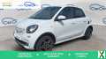 Photo smart forfour 0.9 90 BA6 Business+