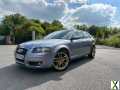 Photo audi a3 1.9 TDI Ambiente