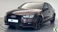 Photo audi a3 1.6 TDI 110 S tronic 7 Kit S3