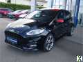 Photo ford fiesta ST-Line 1.0i EcoBoost 125ch / 92kW M6 5p