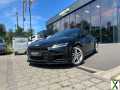 Photo audi tt 2.0 QUATTO 45 TFSI