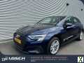 Photo audi a3 40 TFSIe Sportback S tronic