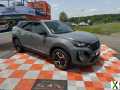 Photo peugeot 2008 NEW BlueHDi 130 EAT8 ALLURE GPS Caméra Grip 1Â°Mai