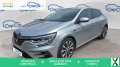 Photo renault megane 1.3 TCe 140 Techno