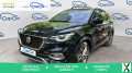 Photo mg ehs 1.5 T-GDi 258 Hybride Luxury - Toit ouvrant