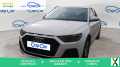 Photo audi a1 1.0 TFSI 95 Ambiente