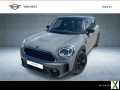 Photo mini cooper Cooper 136ch Northwood