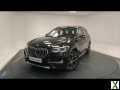 Photo bmw x1 sDrive18iA 136ch xLine DKG7